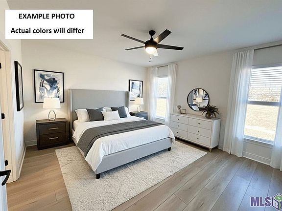 5th image of 19342 Chelwood Ct
