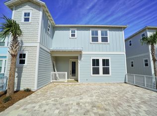 259 Gulfview Cir, Santa Rosa Beach, FL 32459