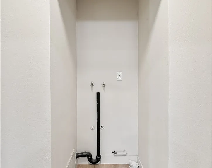 6431 Brown Cir — Photo 6