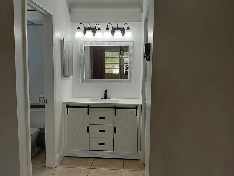6850 Royal Palm Blvd #G211 — Photo 7