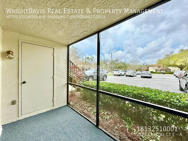 3323 Crystal Ct E #A — Photo 27