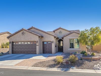 60035 E Heron Dr, Oracle, AZ, 85623