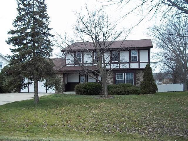 1st image of 12765 W Brentwood Dr