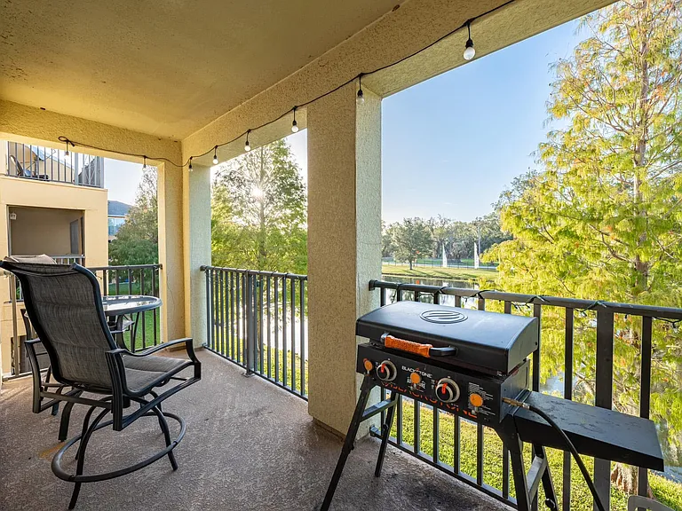 4877 Tuscan Loon Dr — Photo 16