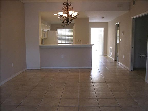 5th image of 6326 Grand Oak Cir APT 105