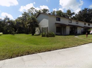322 Canal Rd #B-9, Edgewater, FL 32132