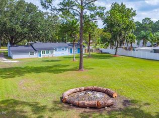 13002 Lanier Rd, Jacksonville, FL 32226