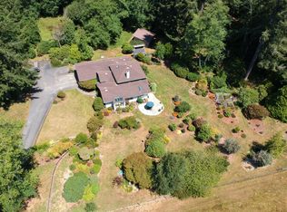 2757 David Rd, McKinleyville, CA 95519