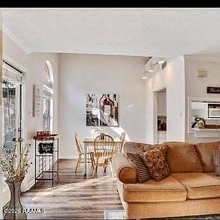 4th image of 117 Horseshoe Dr APT 14