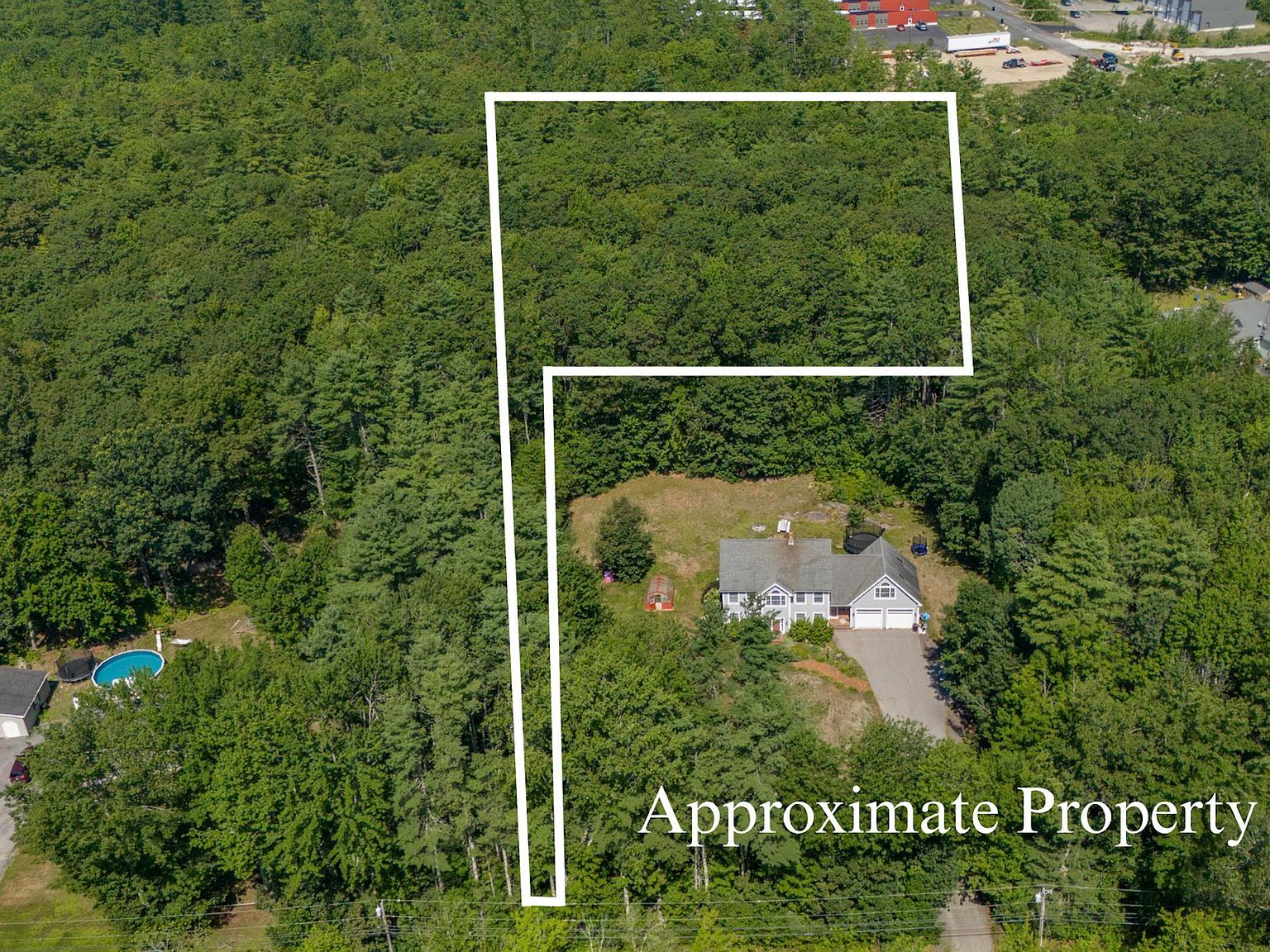 TBD New Road, Kennebunkport, ME 04046 | MLS #1632534 | Zillow