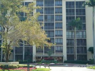 6895 Willow Wood Dr APT 1015, Boca Raton, FL 33434