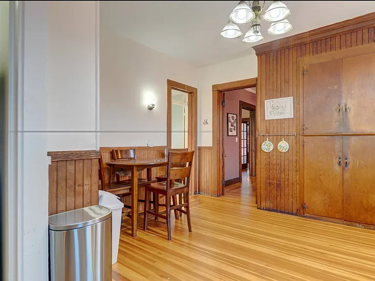 119 Olive St #2 — Photo 16