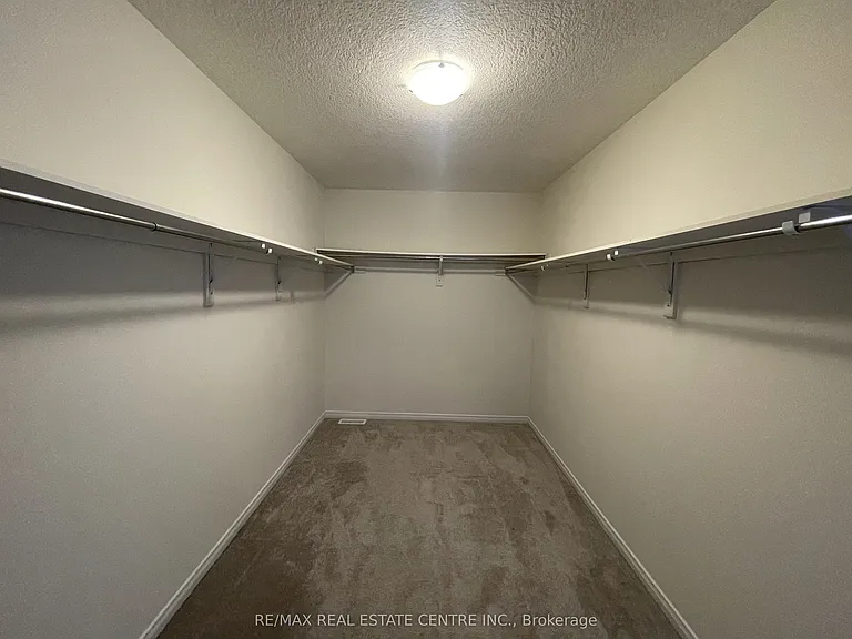 7869 Buckeye Cres — Photo 19