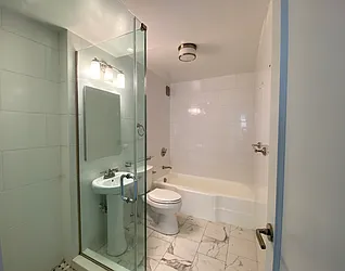 Rented by essential NEW YORK Real Estate