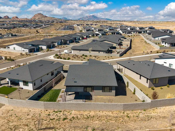 5047 N KINGSLEY Court, Prescott Valley, AZ 86314