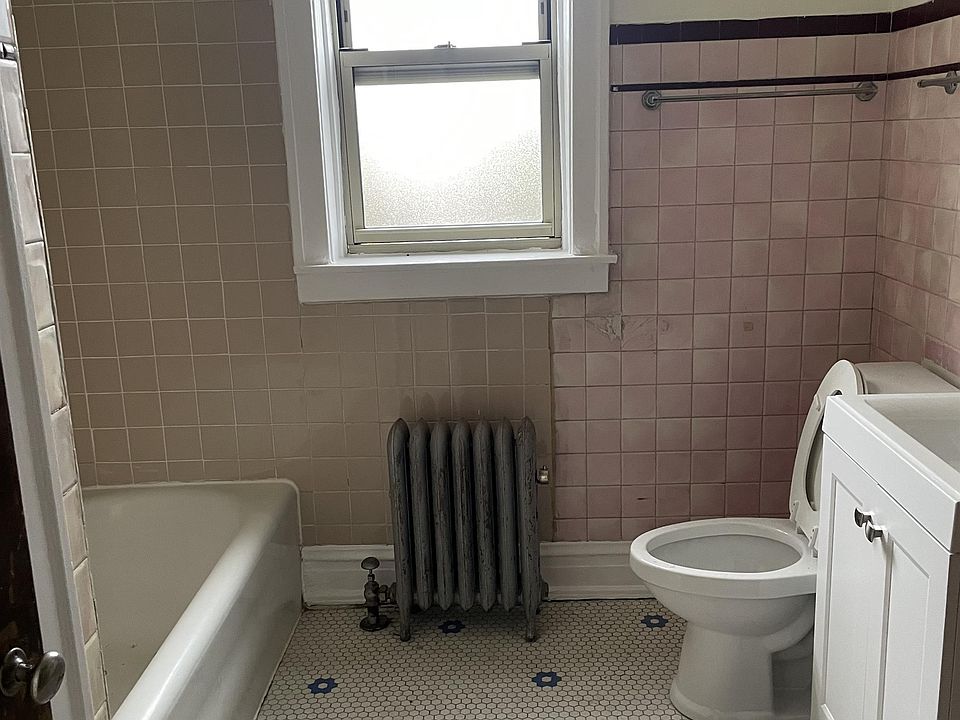 233743 South 53rd Avenue 33 2339 S 53rd Ave Cicero IL Zillow