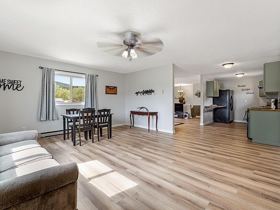 3rd image of 8062 Blucksberg Dr