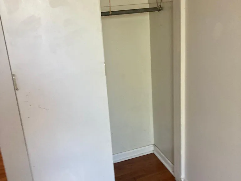 1808 S Broad St #3A — Photo 9