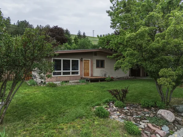 2325 Valley Dr, Missoula, MT 59802