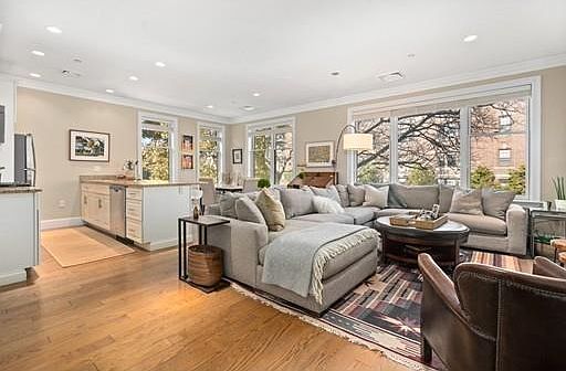 2nd image of 38 Englewood Ave #101