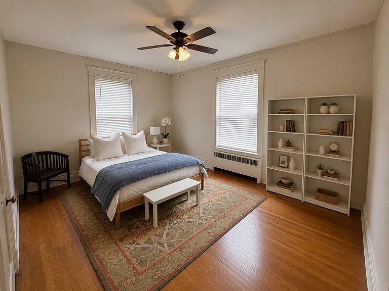 6110 Waterman Blvd — Photo 21