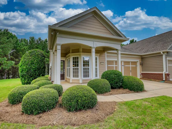 1001 Flat Rock St, Greensboro, GA 30642