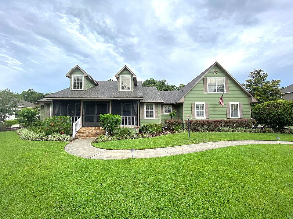 1st image of 27717 Cypress Glen Ct