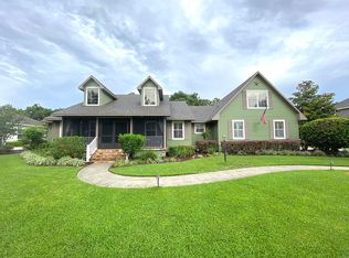 27717 Cypress Glen Ct, Yalaha, FL 34797