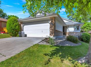 7180 Routt St, Arvada, CO 80004