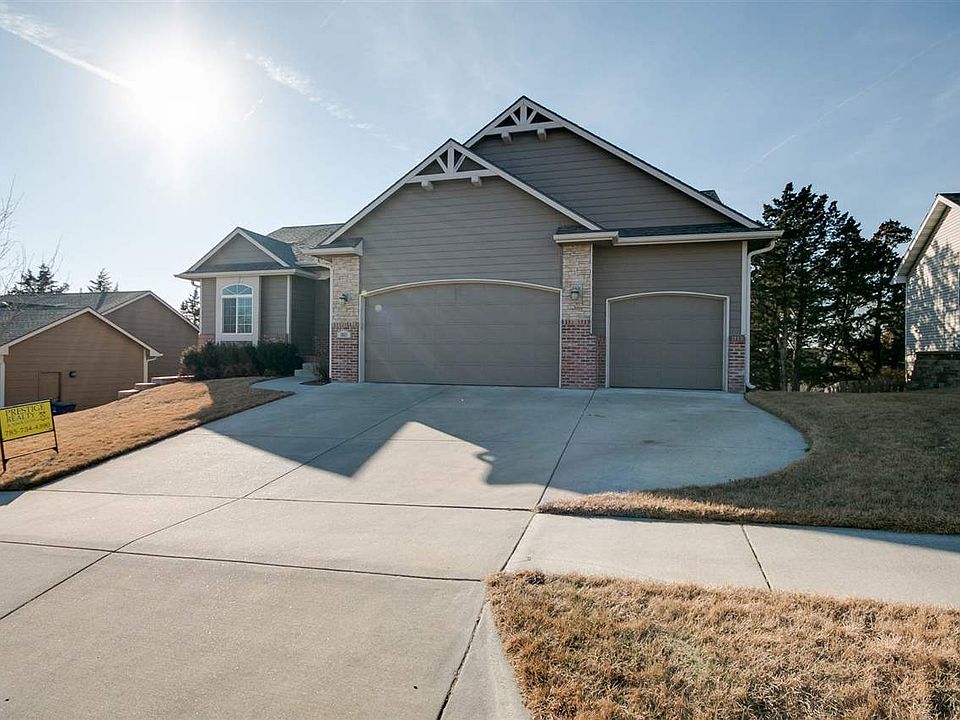 1st image of 1617 Fishermans Ln