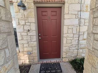 2011 S 7th St #6, Waco, TX 76706