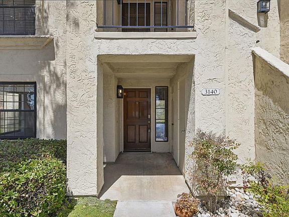 2nd image of 3140 Arroyo Vis