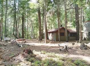 27870 State Highway 410 #39, Naches, WA 98937