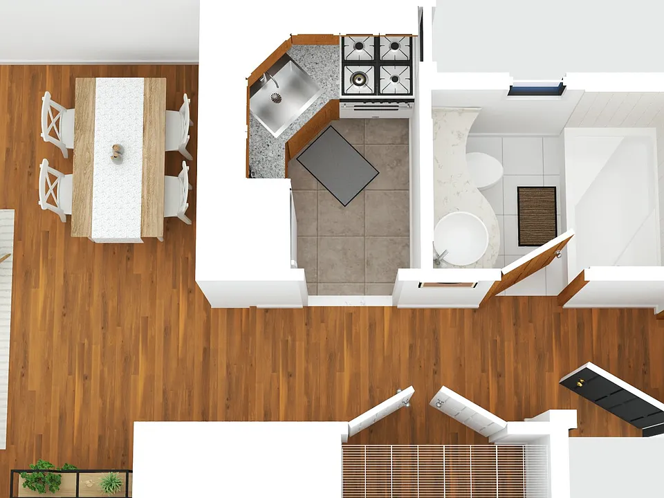 Building Photo 4