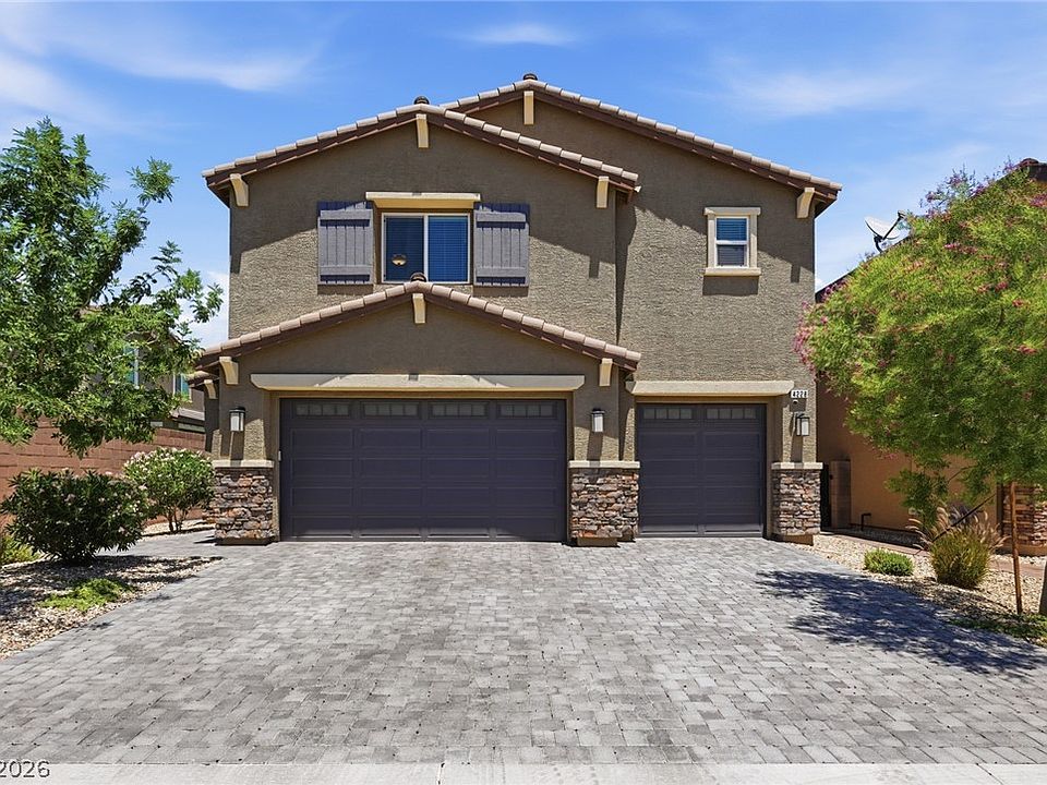1st image of 4228 Fossatello Ave