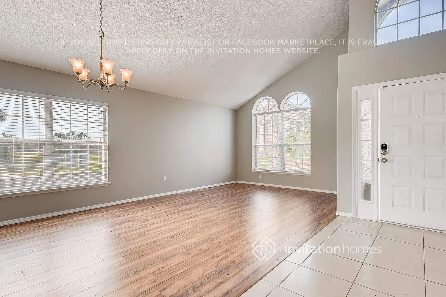 1723 White Heron Bay Cir Orlando, FL 32824 — Photo 2