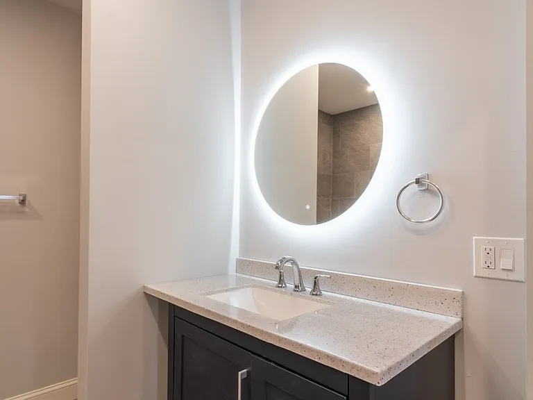 72 Florence St #1 — Photo 15