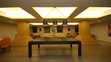 Rented by Fenwick Keats Real Estate