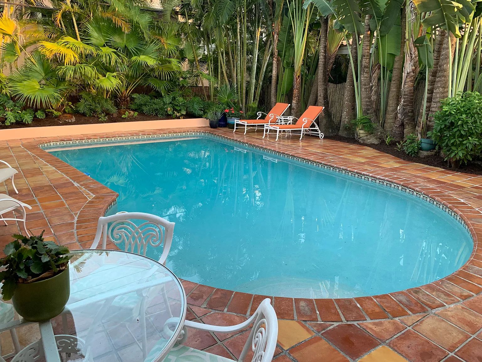 3 bed, 2250 sqft, $6,800 — Photo 2