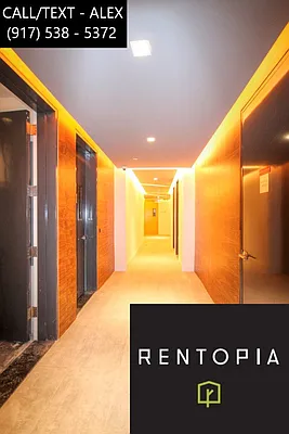 Rented by Rentopia | media 16