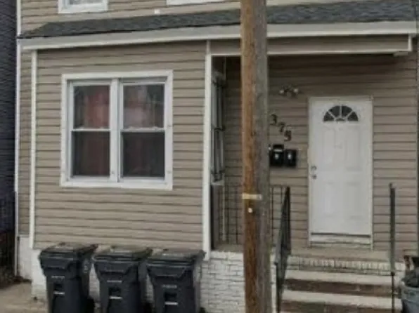 375 S 10Th St, Newark City, NJ 07103