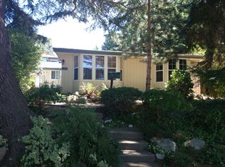 6512 40th Ave SW, Seattle, WA 98136