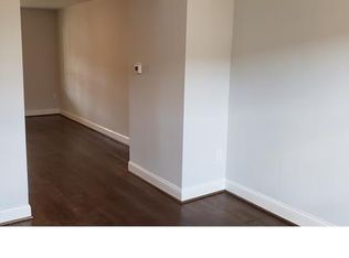 1957 Guy Way, Dundalk, MD 21222