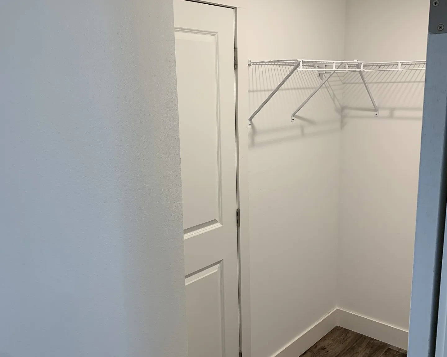 3 bed, 1264 sqft, $1,750 — Photo 2