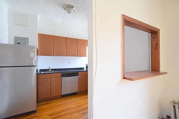 Rented by Skyward | media 12