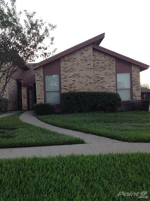 woodcrest2
