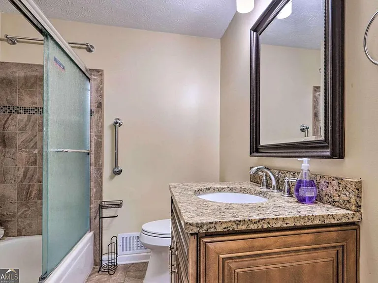 6207 Moss Dr — Photo 15