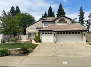 264 Thorndike Way, Folsom, CA 95630
