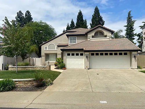 264 Thorndike Way Photo 1