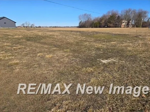 0 Freeland 3 Mile Rd, Bay City, MI 48706